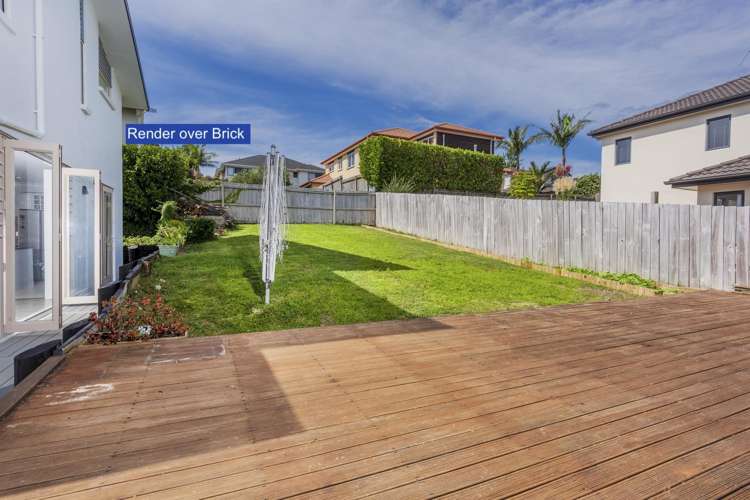 8 Hornbill Drive Albany_21