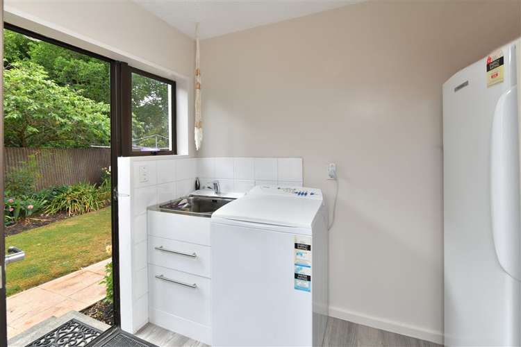 2 Canterbury Street Ashley_5