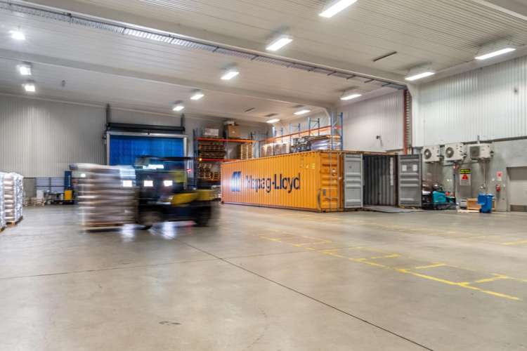 881 Arthur Porter Drive Burbush_7