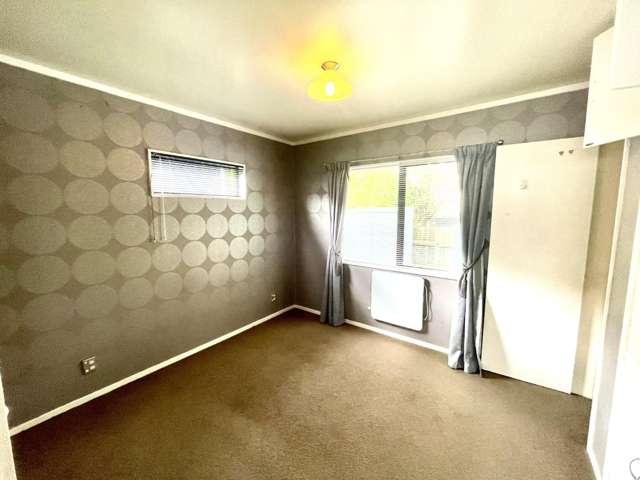 28 Pukehangi Road 1134_4