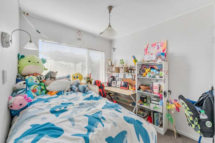 2/25 Kitchener Road Sandringham_6