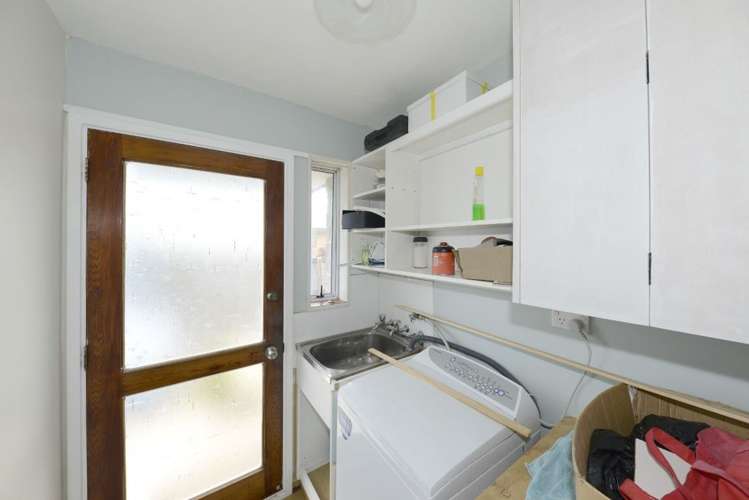 7 Raymond Road Bromley_9