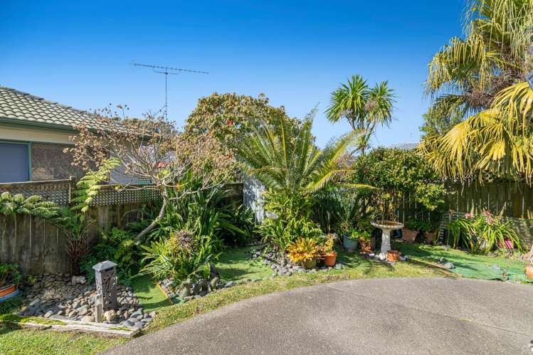 9 Dan Tori Place Orewa_19