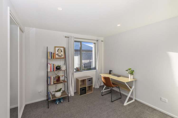25 Gemstone Place Rolleston_16