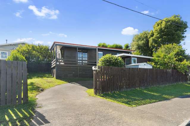 4a Tui Avenue Forest Lake_1