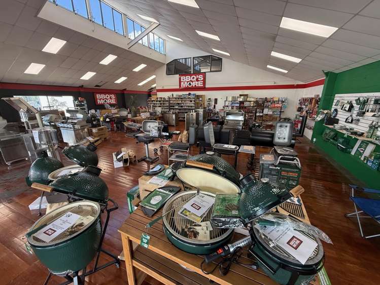 414 Te Rapa Road Te Rapa_13