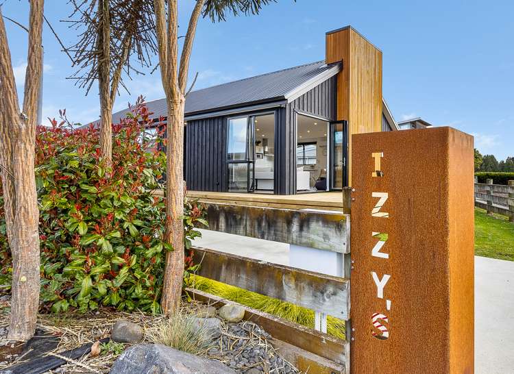 7 Cordyline Place Ohakune_3