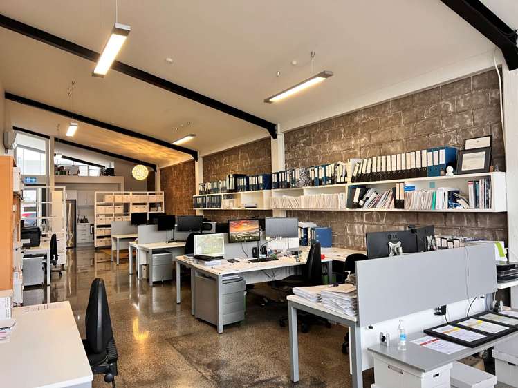 10 Burns Street Grey Lynn_5