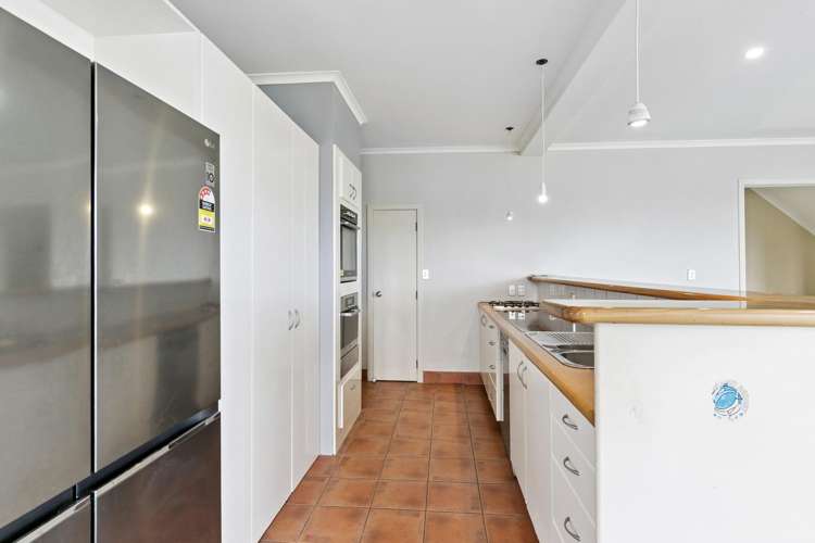 22A Athens Street Miramar_7