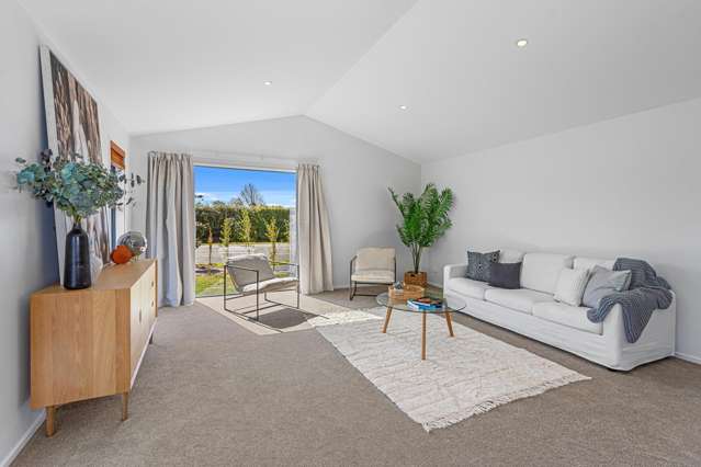 169 Styx Mill Road Casebrook_3