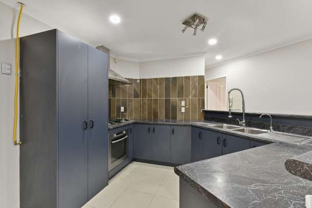 4 Whetstone Road Flat Bush_4