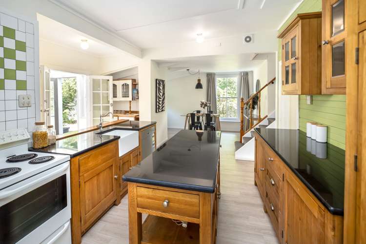 298 State Highway 53 Featherston_6