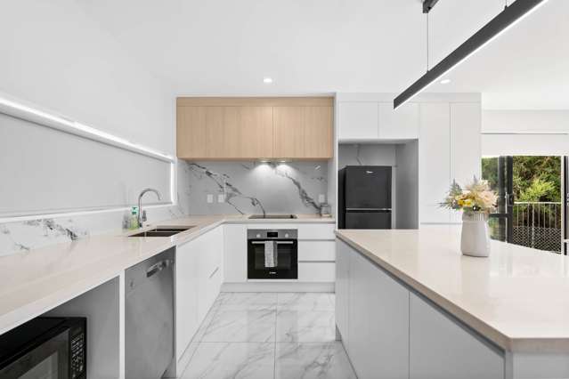 888C Great South Road Manukau_3