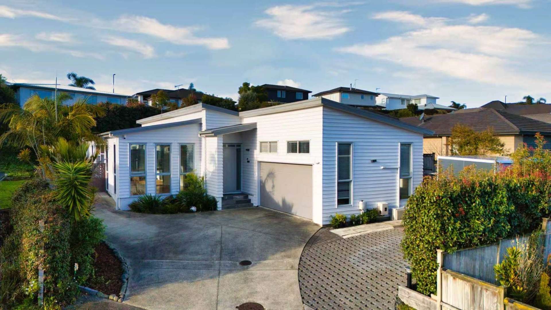 11 Ridgedale Road Millwater_0