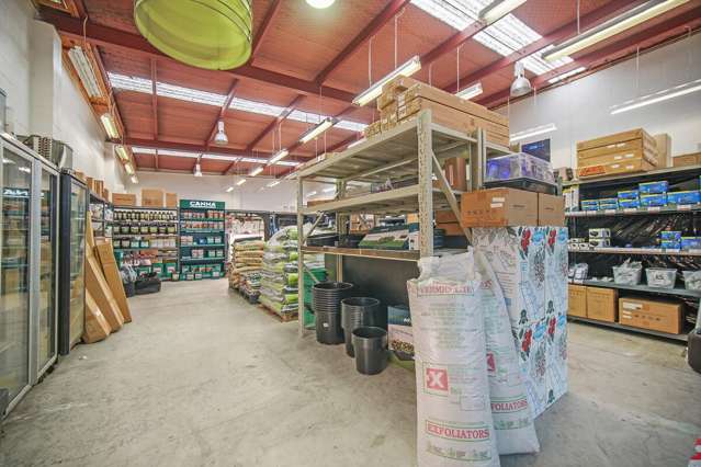 1/7A Waipareira Avenue Henderson_3