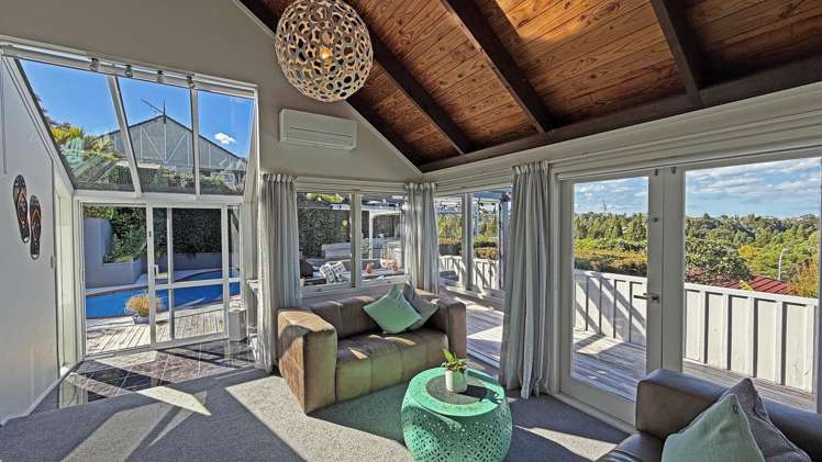 52 Balmain Road Chatswood_56