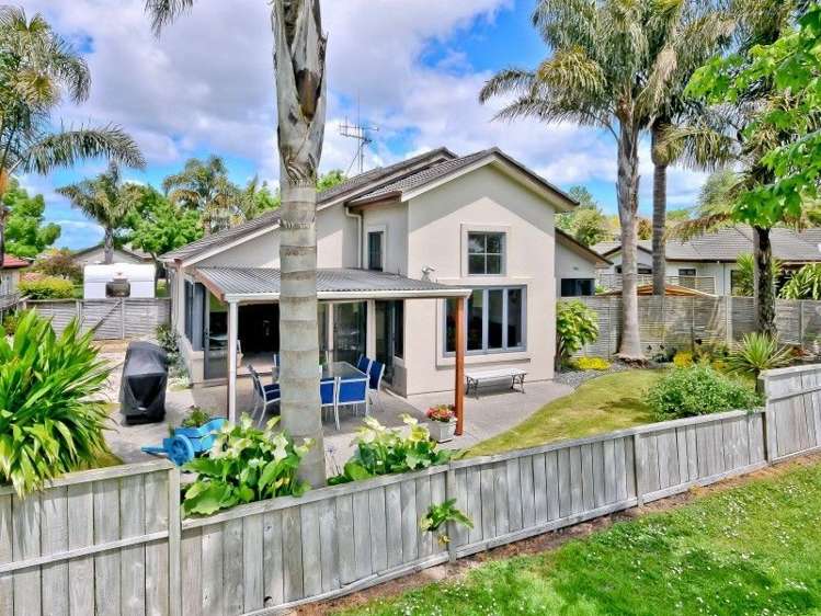 22 Gallery Grove Flagstaff_4