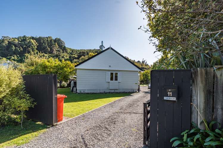 11 Ludlam Street Featherston_27