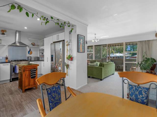 4b Kea Street Tauranga South_3