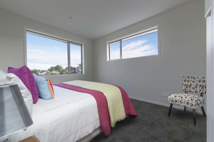 22 Inglewood Street Wai O Taiki Bay_13