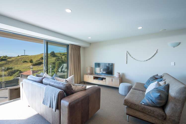 9/26 Kotare Place Kaiteriteri_5