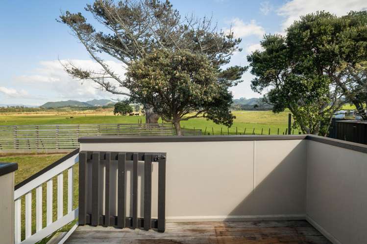 148 Seaforth Road Waihi Beach_30