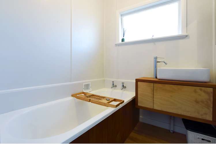 18 Warren Kelly Street Richmond_13