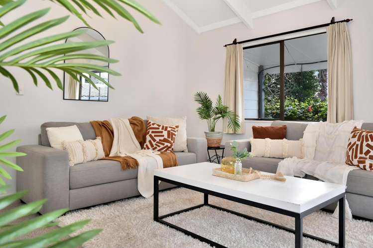 132 Osprey Drive Welcome Bay_7