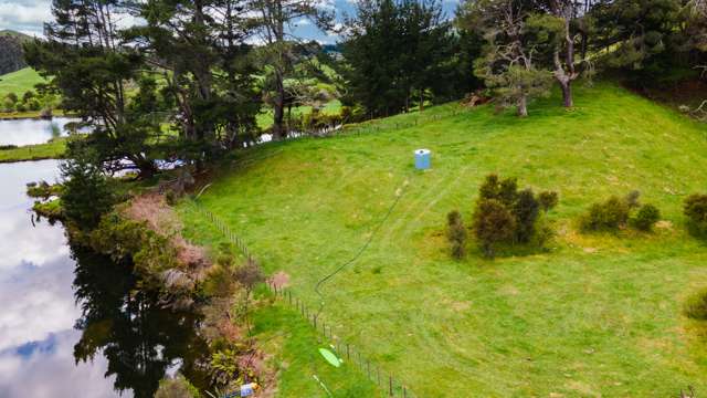 Lot 2, 294 Dods Road Waikite Valley_4