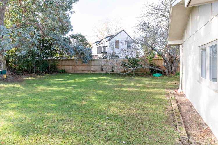 34 Hellyers Street Birkdale_10