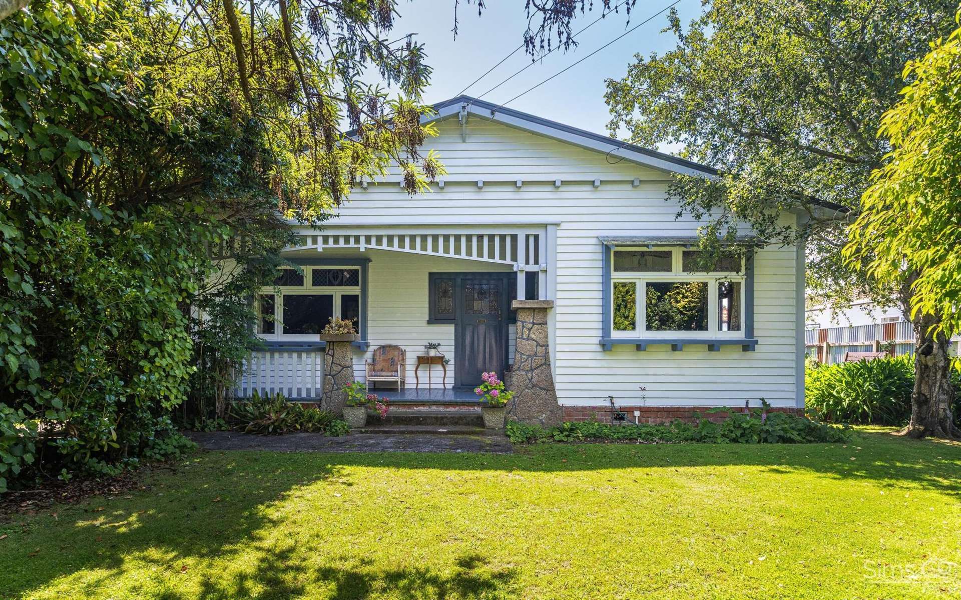 17 Marshall Avenue Whanganui East_0
