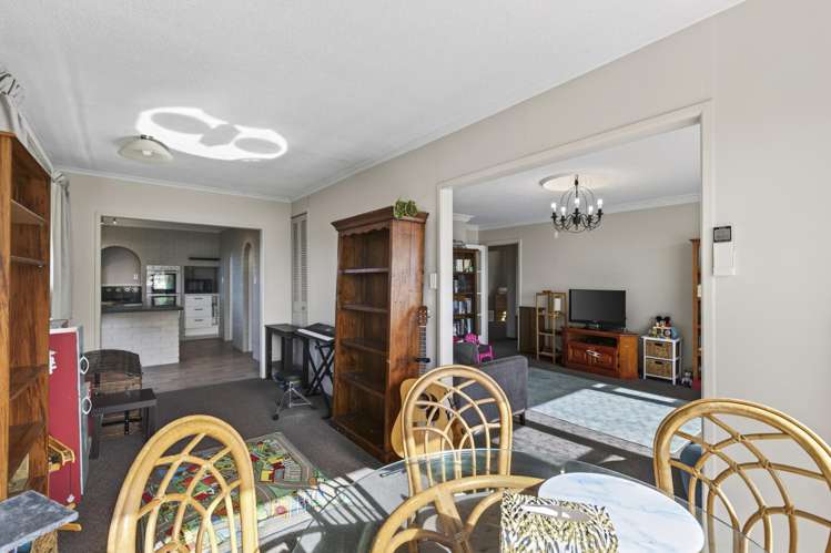 61 Clawton Street Westown_8