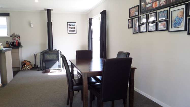 45f Brandon Street Featherston_6