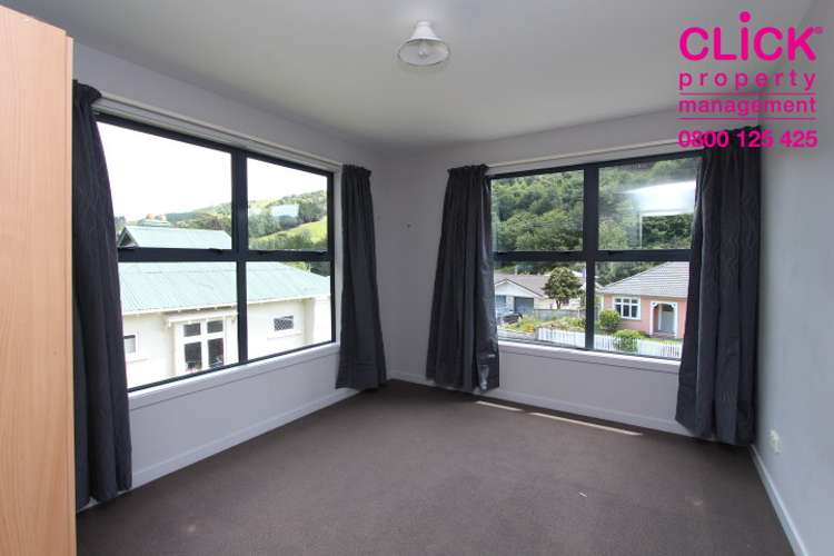 40 Norwood Street 2515_6