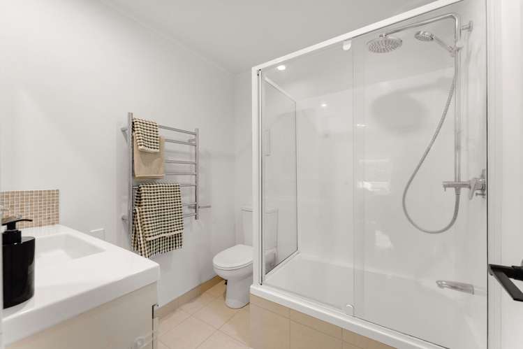 35a Gavin Street Ellerslie_17