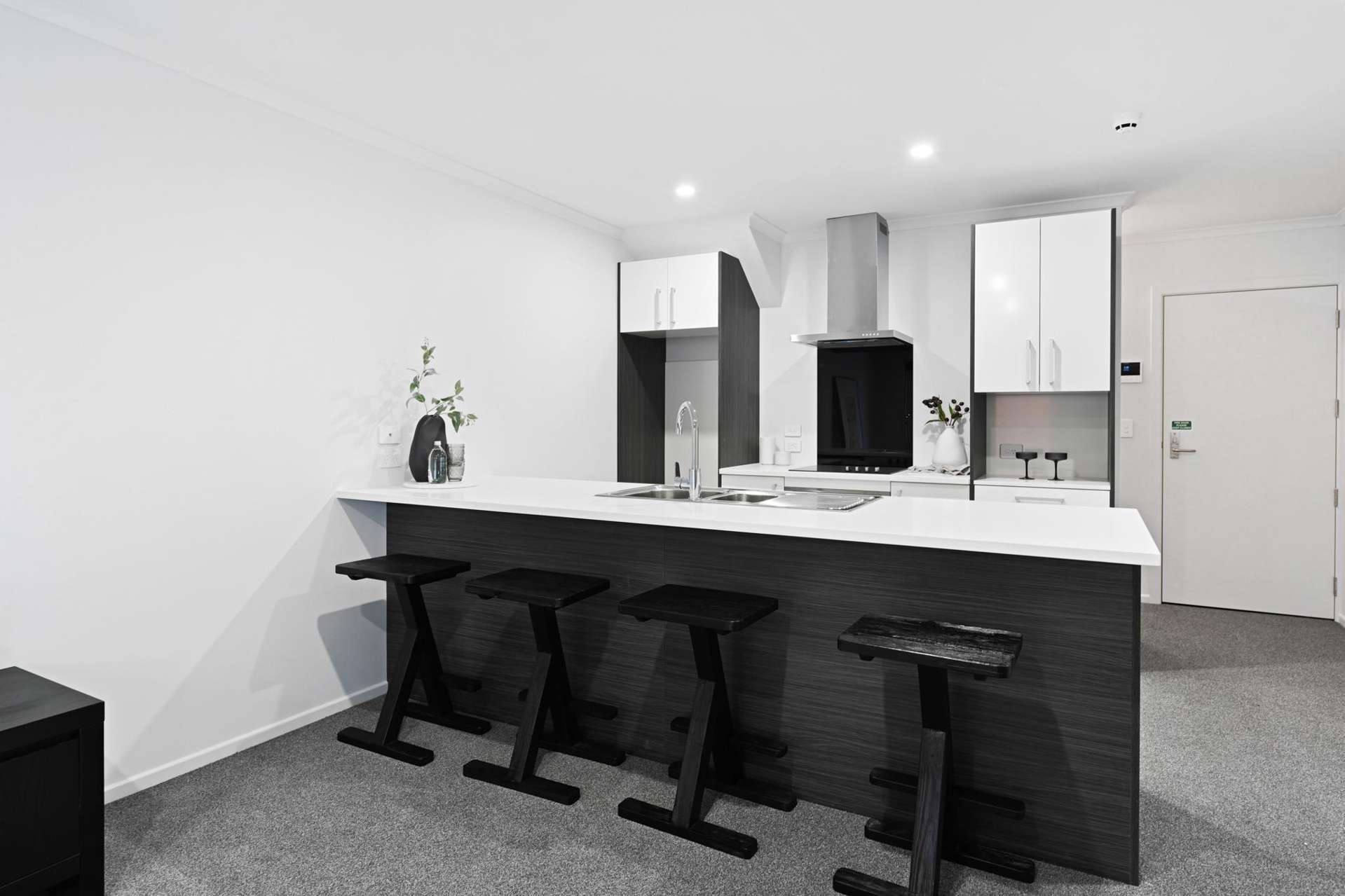 120/126 Commerce Street Frankton_0