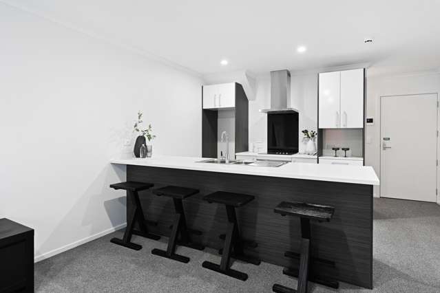 123/126 Commerce Street Frankton_3