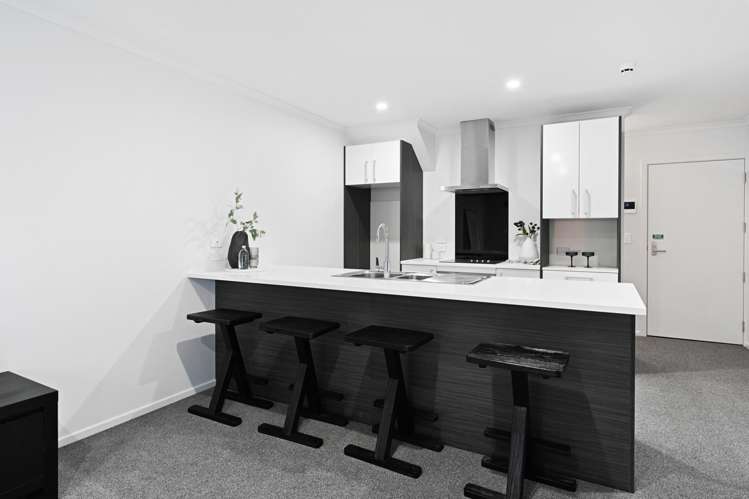 124/126 Commerce Street_3