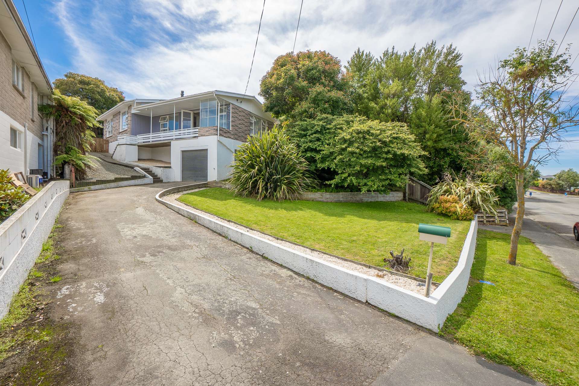 22 Matai Crescent Highfield_0