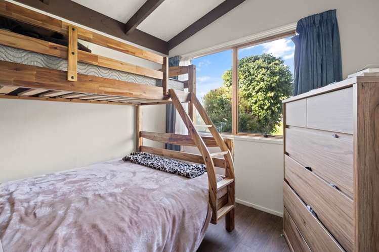 1531 Inland Road Karikari Peninsula_8