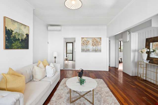 631-635 New North Road Morningside_2