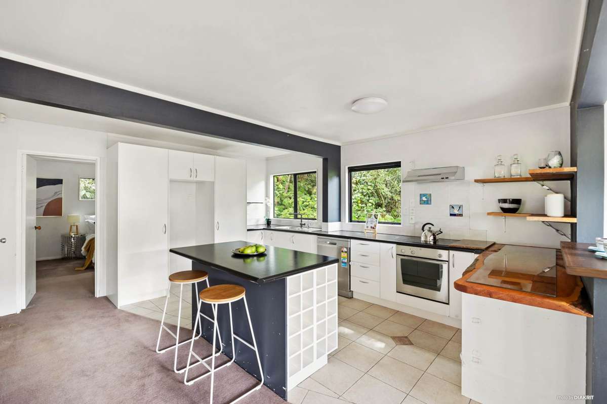 30 Wood Bay Road_3