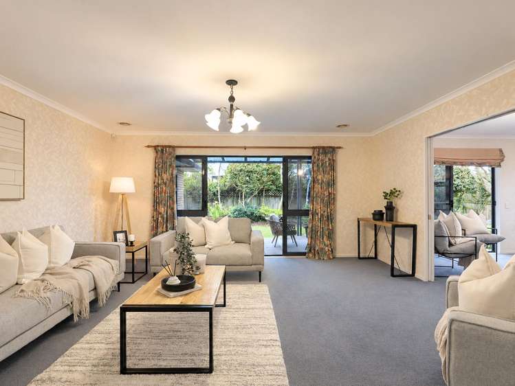 1 Roderick Place Rototuna_18