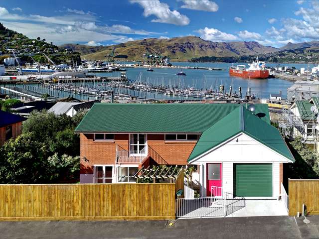 17 Brittan Terrace Lyttelton_2