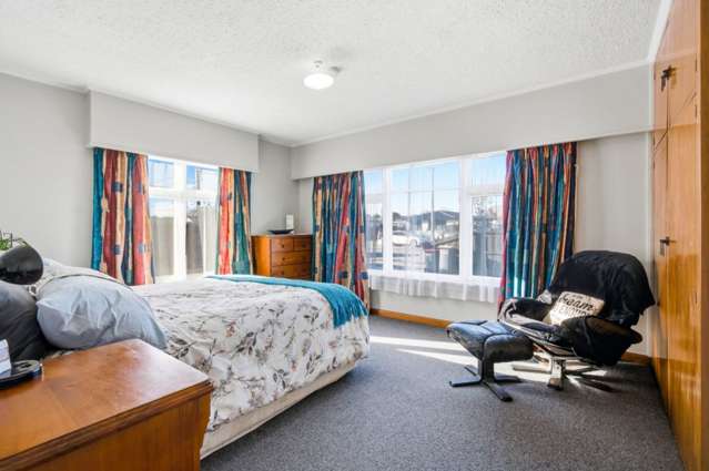 34 Amyes Road Hornby_2
