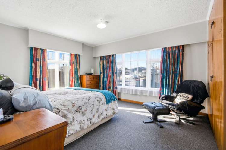 34 Amyes Road Hornby_2