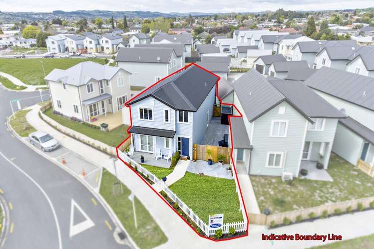 1 Warbler Crescent Papakura_21