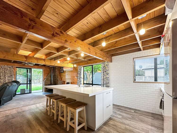 32 Omahau Crescent Twizel_6