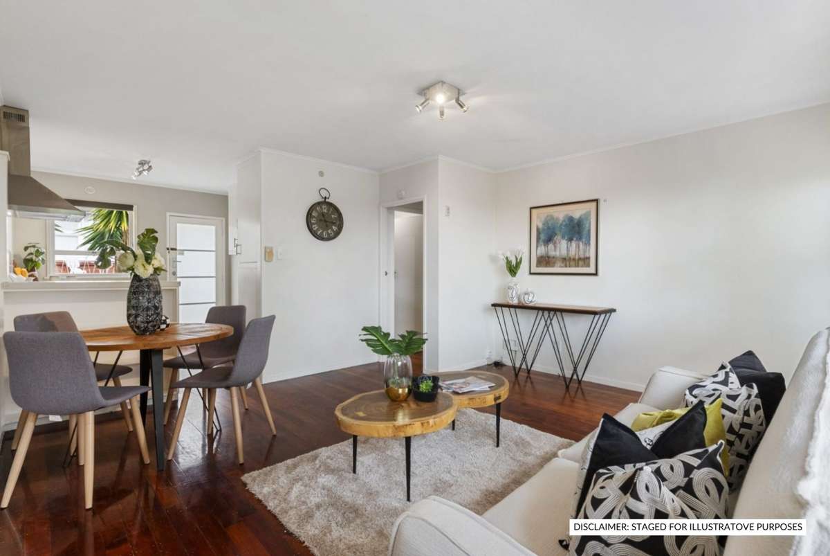 2/35 Simkin Avenue_0