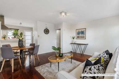 2/35 Simkin Avenue_1